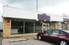 1152 State Route 131 photo
